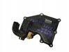 Reniflard / tuyau reniflard d'huile 4M5GHC