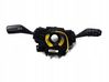 Wiper turn signal indicator stalk/switch 