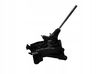 Gear shifter/selector 