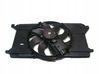 Electric radiator cooling fan 2145093