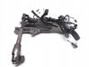 Steering wheel axle set 4M513C529FC
