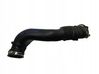 Intake resonator JN159C623AB