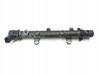Fuel main line pipe 059130090N