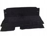 Trunk/boot mat liner 