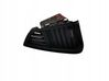 Dashboard side air vent grill/cover trim 