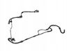 Vacuum line/pipe/hose 