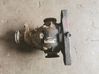 Rear differential 1214624