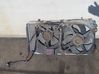 Radiator set 8240123