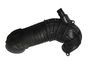 Turbo air intake inlet pipe/hose 8E0129615J