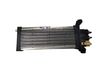 Electric cabin heater radiator 8E1819011