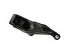 Engine mounting bracket 8E0199307S