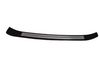 Front sill trim cover 8E0853374P