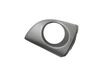 Dashboard air vent grill cover trim 