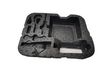 Other trunk/boot trim element 