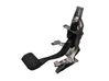 Brake pedal 8E1721117D