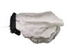 Passenger airbag 