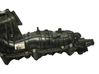 Intake manifold 8575534
