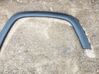 Front arch trim 5UP10TRMA