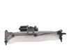 Front wiper linkage and motor 7193036