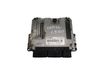 Engine control unit/module 237100959S