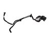 Electric auxiliary coolant/water pump 144B06803R