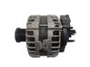 Generator/alternator 231001993R