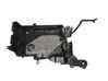 Battery tray 648948662R