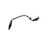 Lambda probe sensor 8946752860