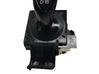 Gear shifter/selector 75C583LHD