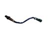 Lambda probe sensor 3M519F7472CB