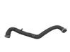 Engine coolant pipe/hose BV618260BD
