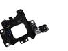 Battery box tray AV61R6K084AB