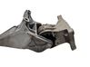 Gearbox mount 6754418