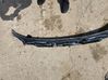Wiper trim 7180743