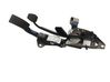 Gaspedal EV619F836AA