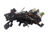 Other wiring loom 758039313