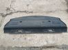 Parcel shelf 9111244