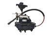 Selector caja de cambios 8K1713041N