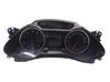 Velocímetro (tablero de instrumentos) 8K0920980A