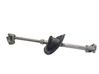 Steering column universal joint 4G1419523B
