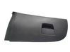 Glove box 