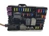 Fuse box set 