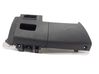 Glove box 13471360