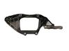 Rear differential 8K0599287C
