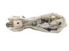 Roof airbag 4G9880741B