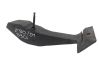 Accelerator throttle pedal 6791474
