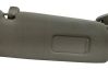 Sun visor 
