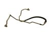 Air conditioning (A/C) pipe/hose 9223322