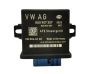 Xenon control unit/module 8U0907357