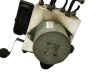 ABS Pump 5N0614109AE